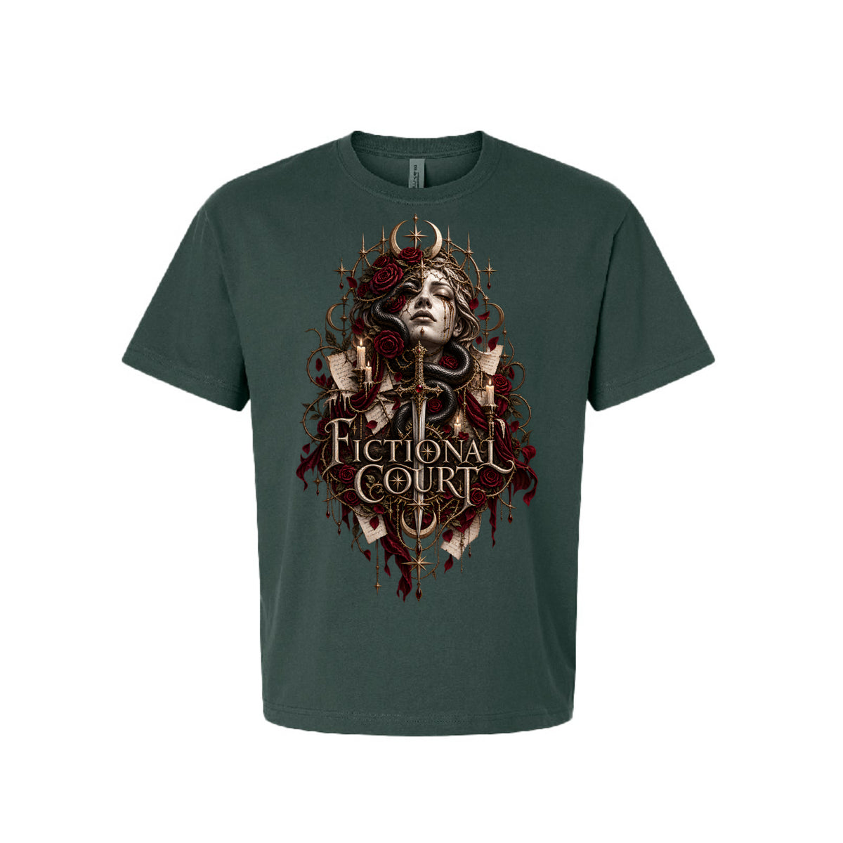 ndm:2111359